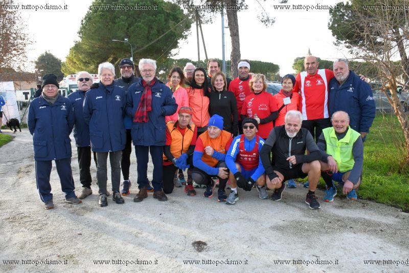 Mini_calendario_Valconca_RUN - DSC_9706.JPG