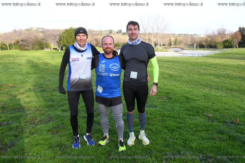 Mini_calendario_Valconca_RUN - DSC_9707.JPG