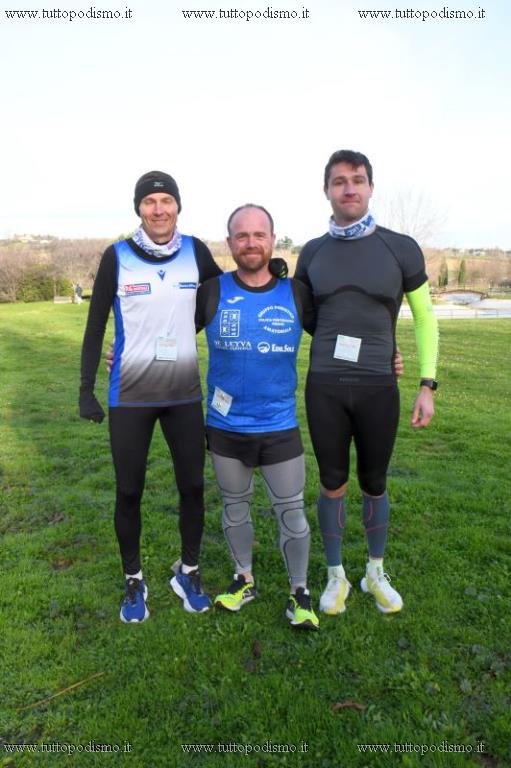 Mini_calendario_Valconca_RUN - DSC_9708.JPG