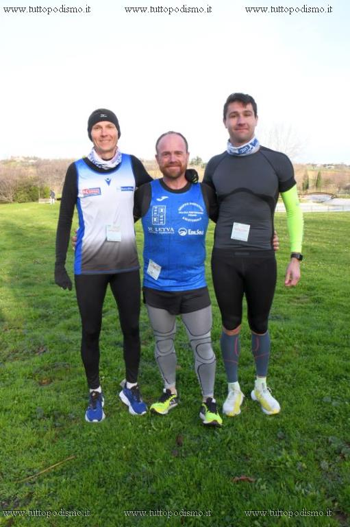 Mini_calendario_Valconca_RUN - DSC_9709.JPG