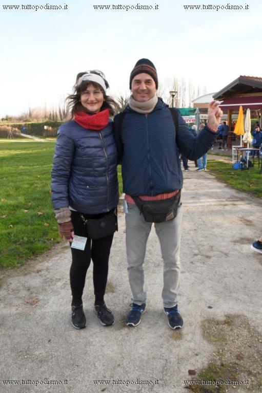 Mini_calendario_Valconca_RUN - DSC_9710.JPG
