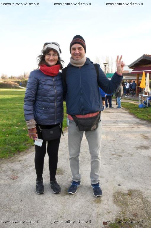 Mini_calendario_Valconca_RUN - DSC_9711.JPG