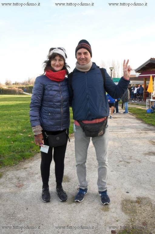 Mini_calendario_Valconca_RUN - DSC_9712.JPG