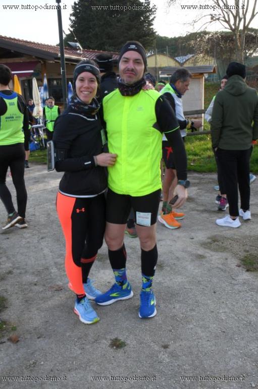 Mini_calendario_Valconca_RUN - DSC_9713.JPG