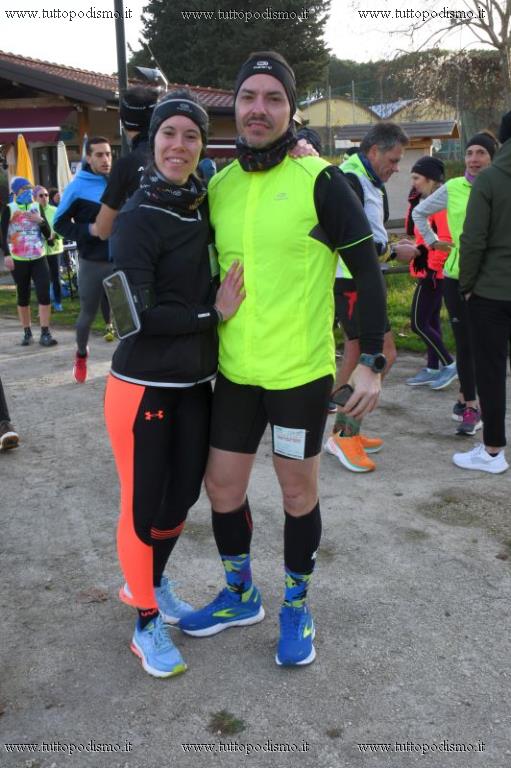 Mini_calendario_Valconca_RUN - DSC_9714.JPG
