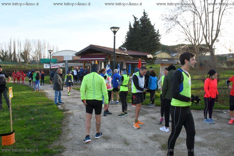 Mini_calendario_Valconca_RUN - DSC_9715.JPG
