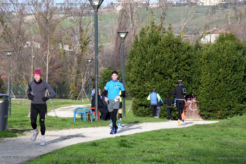 Mini_calendario_Valconca_RUN - DSC_9716.JPG