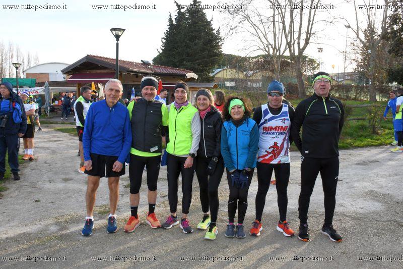 Mini_calendario_Valconca_RUN - DSC_9717.JPG