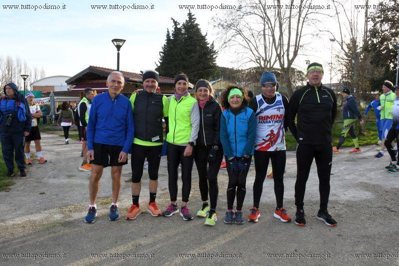 Mini_calendario_Valconca_RUN - DSC_9718.JPG