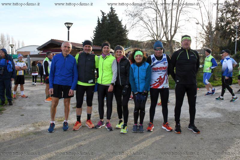 Mini_calendario_Valconca_RUN - DSC_9719.JPG