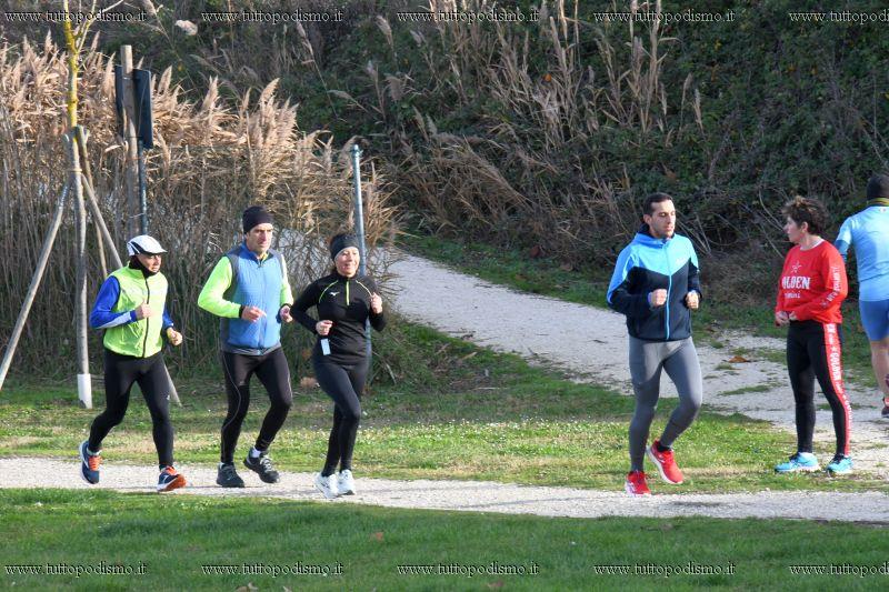Mini_calendario_Valconca_RUN - DSC_9720.JPG