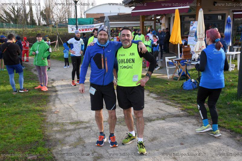 Mini_calendario_Valconca_RUN - DSC_9721.JPG