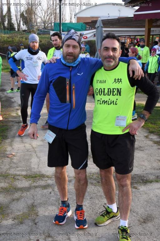 Mini_calendario_Valconca_RUN - DSC_9722.JPG