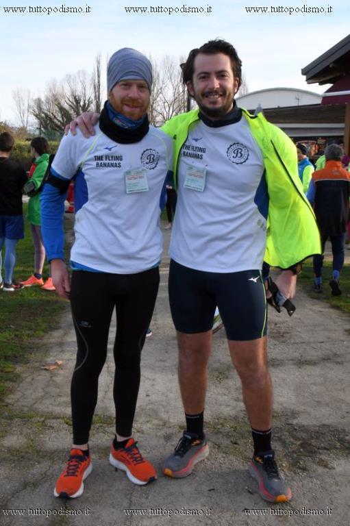 Mini_calendario_Valconca_RUN - DSC_9724.JPG
