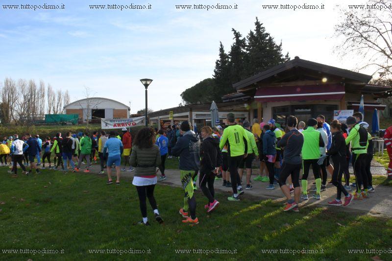 Mini_calendario_Valconca_RUN - DSC_9725.JPG