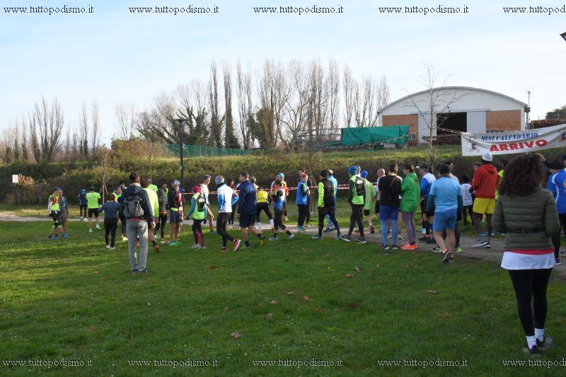 Mini_calendario_Valconca_RUN - DSC_9726.JPG