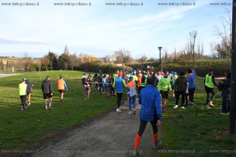 Mini_calendario_Valconca_RUN - DSC_9727.JPG