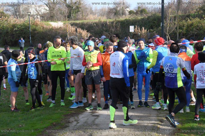 Mini_calendario_Valconca_RUN - DSC_9728.JPG