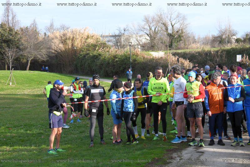 Mini_calendario_Valconca_RUN - DSC_9729.JPG