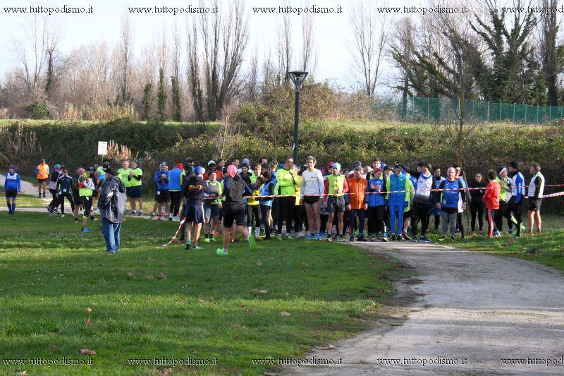 Mini_calendario_Valconca_RUN - DSC_9730.JPG