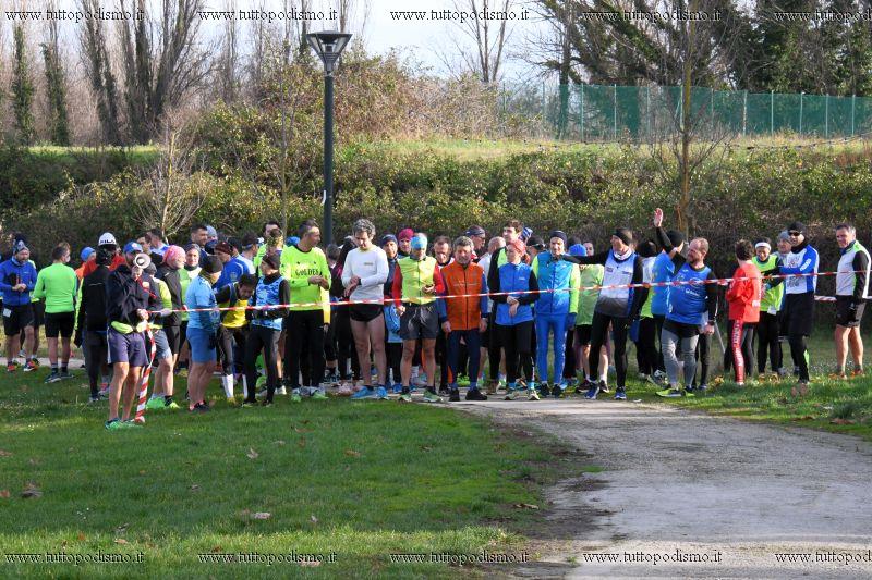 Mini_calendario_Valconca_RUN - DSC_9731.JPG