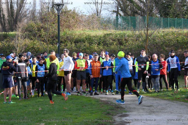 Mini_calendario_Valconca_RUN - DSC_9732.JPG