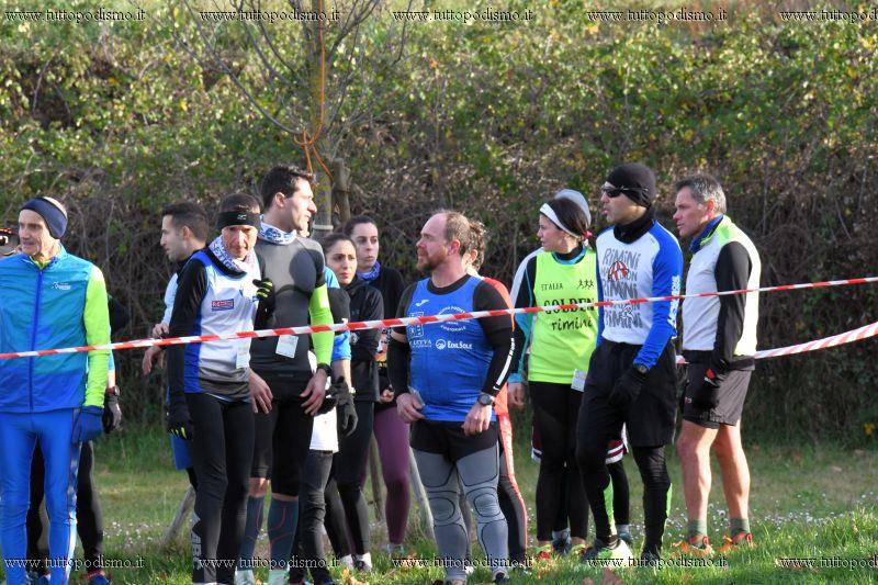 Mini_calendario_Valconca_RUN - DSC_9733.JPG