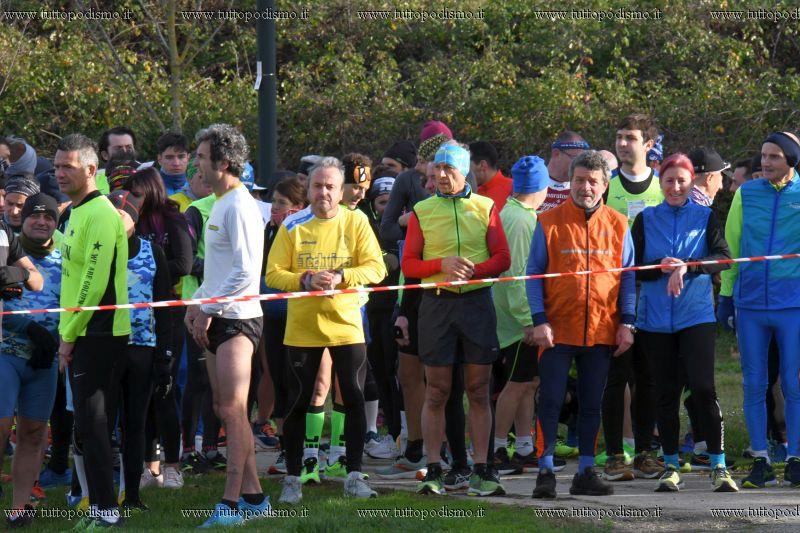 Mini_calendario_Valconca_RUN - DSC_9734.JPG