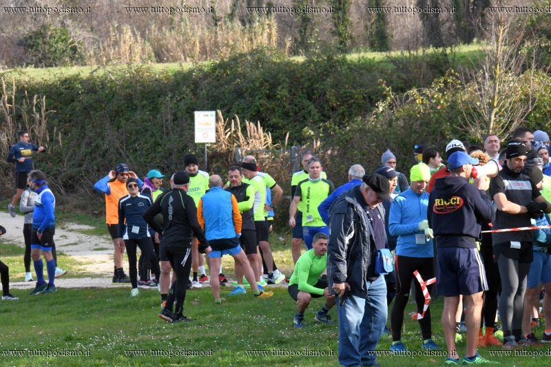 Mini_calendario_Valconca_RUN - DSC_9735.JPG
