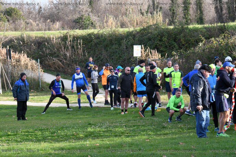 Mini_calendario_Valconca_RUN - DSC_9736.JPG