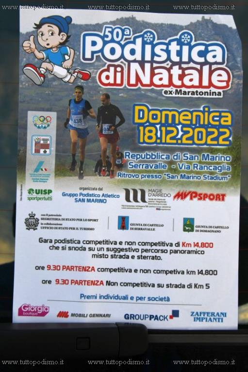 Podistica_di_Natale_2022 - DSC_6795.JPG
