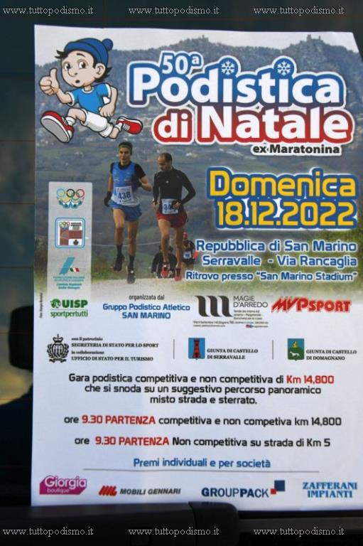 Podistica_di_Natale_2022 - DSC_6796.JPG