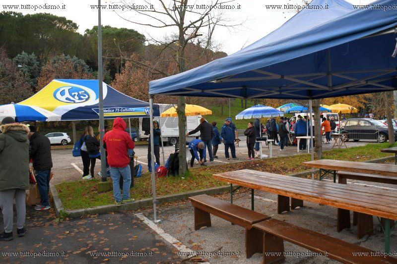 Podistica_di_Natale_2022 - DSC_6797.JPG