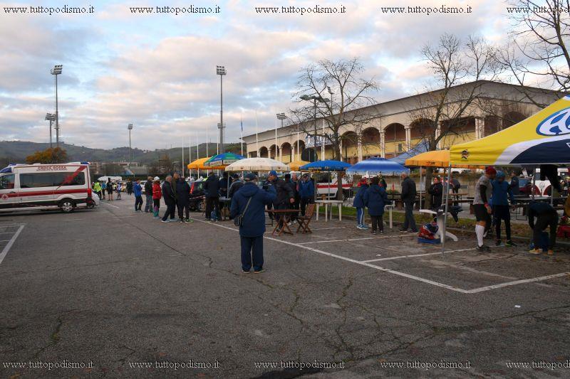 Podistica_di_Natale_2022 - DSC_6799.JPG