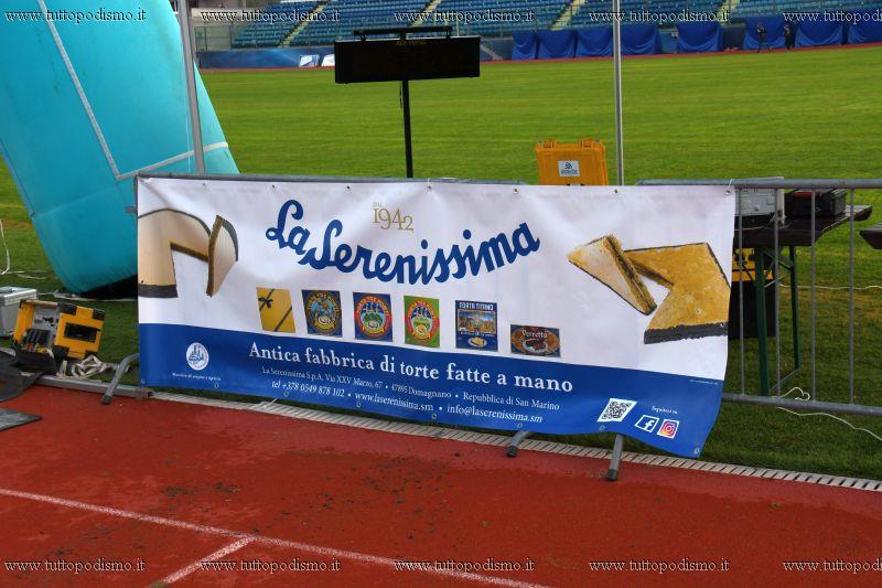 Podistica_di_Natale_2022 - DSC_6806.JPG