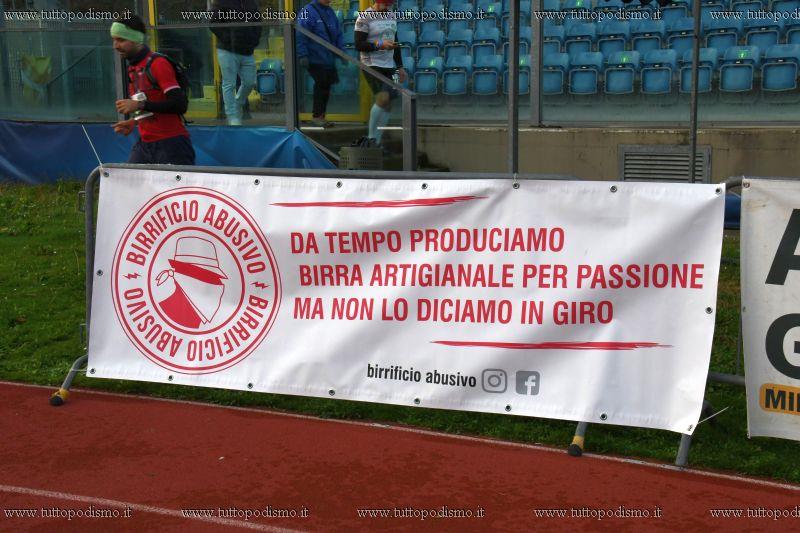 Podistica_di_Natale_2022 - DSC_6807.JPG