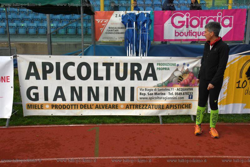 Podistica_di_Natale_2022 - DSC_6808.JPG