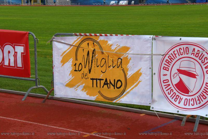 Podistica_di_Natale_2022 - DSC_6814.JPG