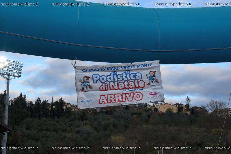 Podistica_di_Natale_2022 - DSC_6822.JPG