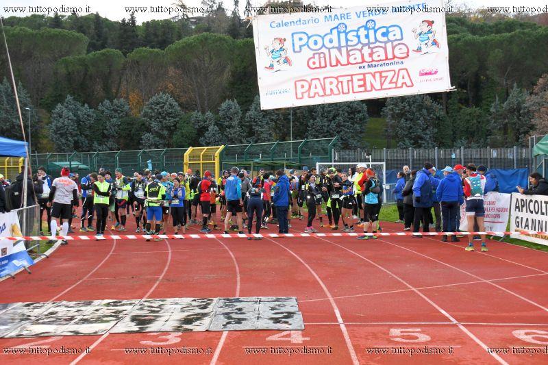 Podistica_di_Natale_2022 - DSC_6861.JPG