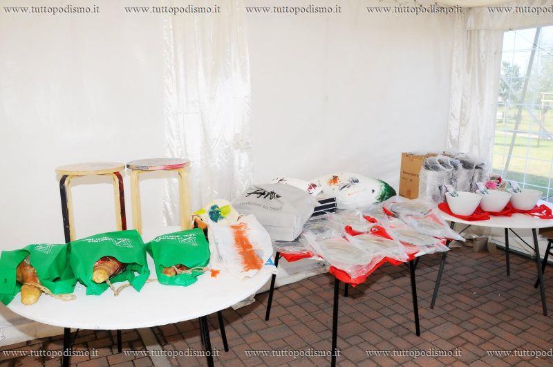 Premiazione_Scarpazza_2019 - DSC_2825.jpg