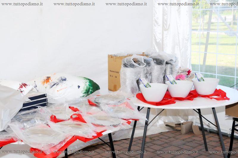 Premiazione_Scarpazza_2019 - DSC_2826.jpg