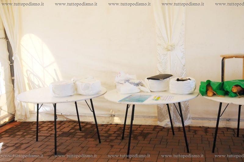 Premiazione_Scarpazza_2019 - DSC_2829.jpg