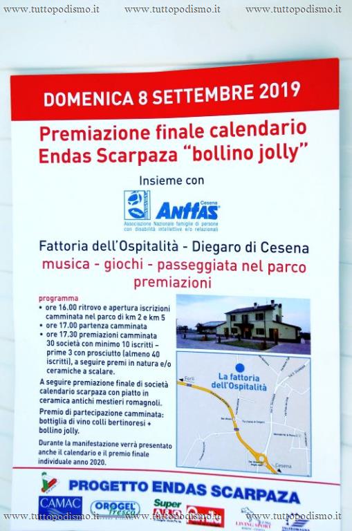 Premiazione_Scarpazza_2019 - DSC_2830.JPG