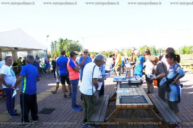 Premiazione_Scarpazza_2019 - DSC_2831.jpg