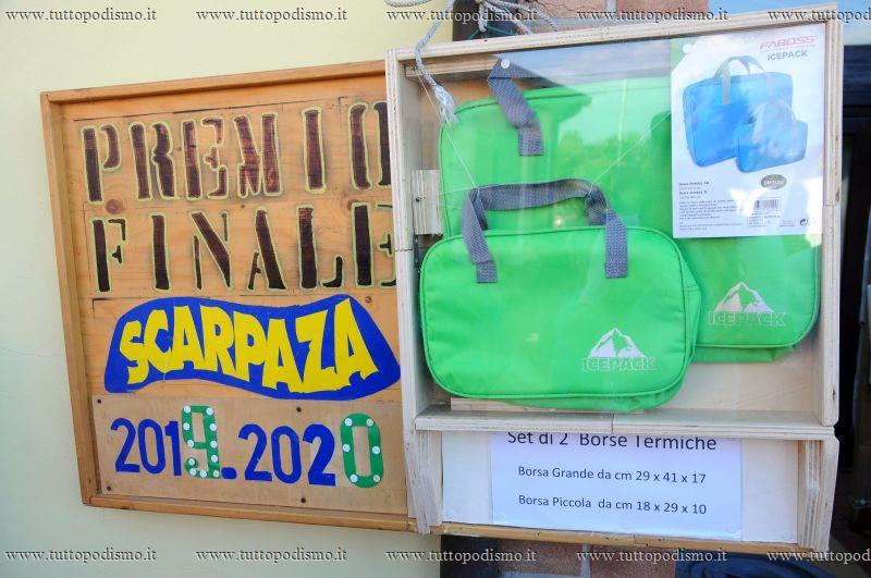 Premiazione_Scarpazza_2019 - DSC_2833.jpg