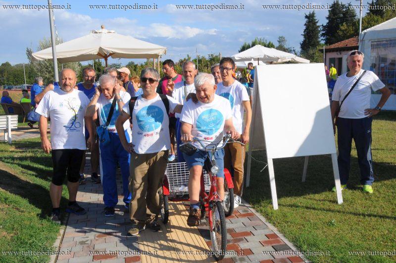 Premiazione_Scarpazza_2019 - DSC_2835.jpg
