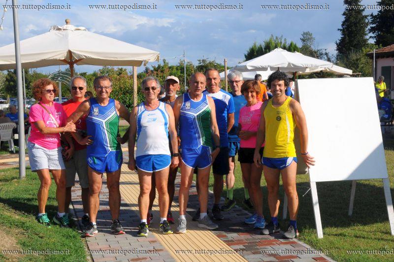 Premiazione_Scarpazza_2019 - DSC_2837.jpg