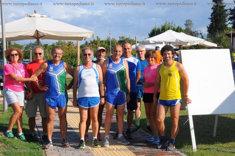 Premiazione_Scarpazza_2019 - DSC_2838.jpg