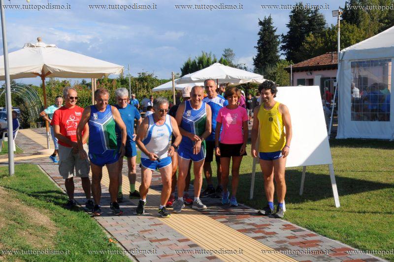 Premiazione_Scarpazza_2019 - DSC_2839.jpg